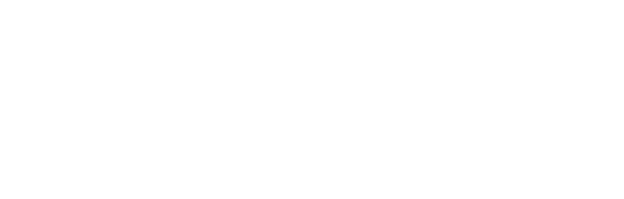 安徽米瓜电池科技股份有限公司