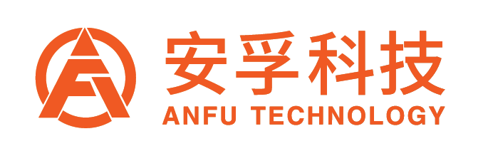安徽米瓜电池科技股份有限公司